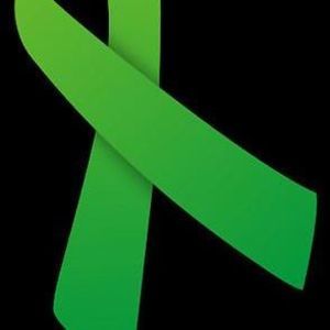 Meet your Posher, Dustin